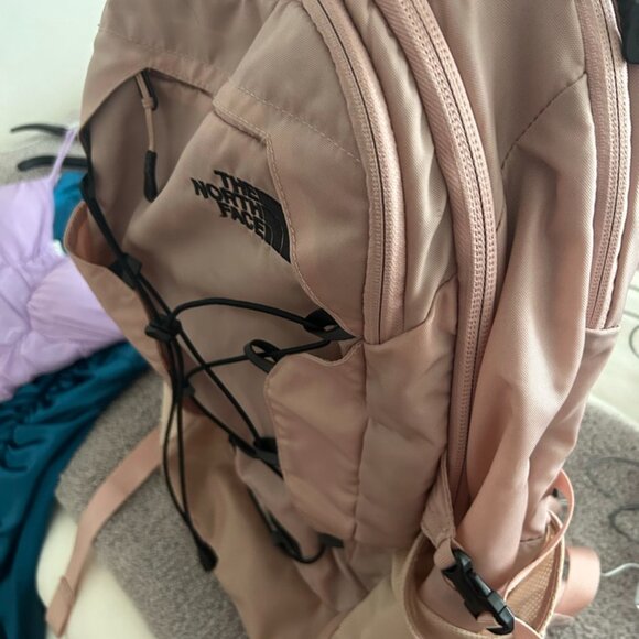 The North Face Women's Borealis - Picture 3 of 3